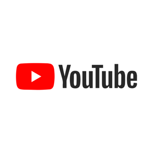 client-logo