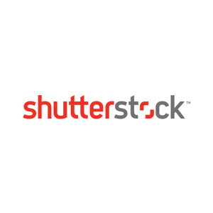 client-logo