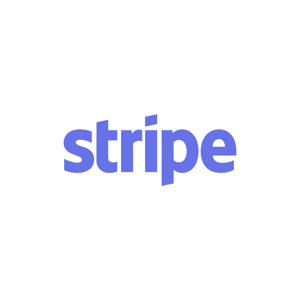 client-logo