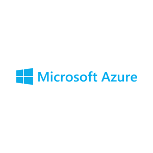 client-logo