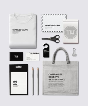 stationery_mockup_2_6a (1)