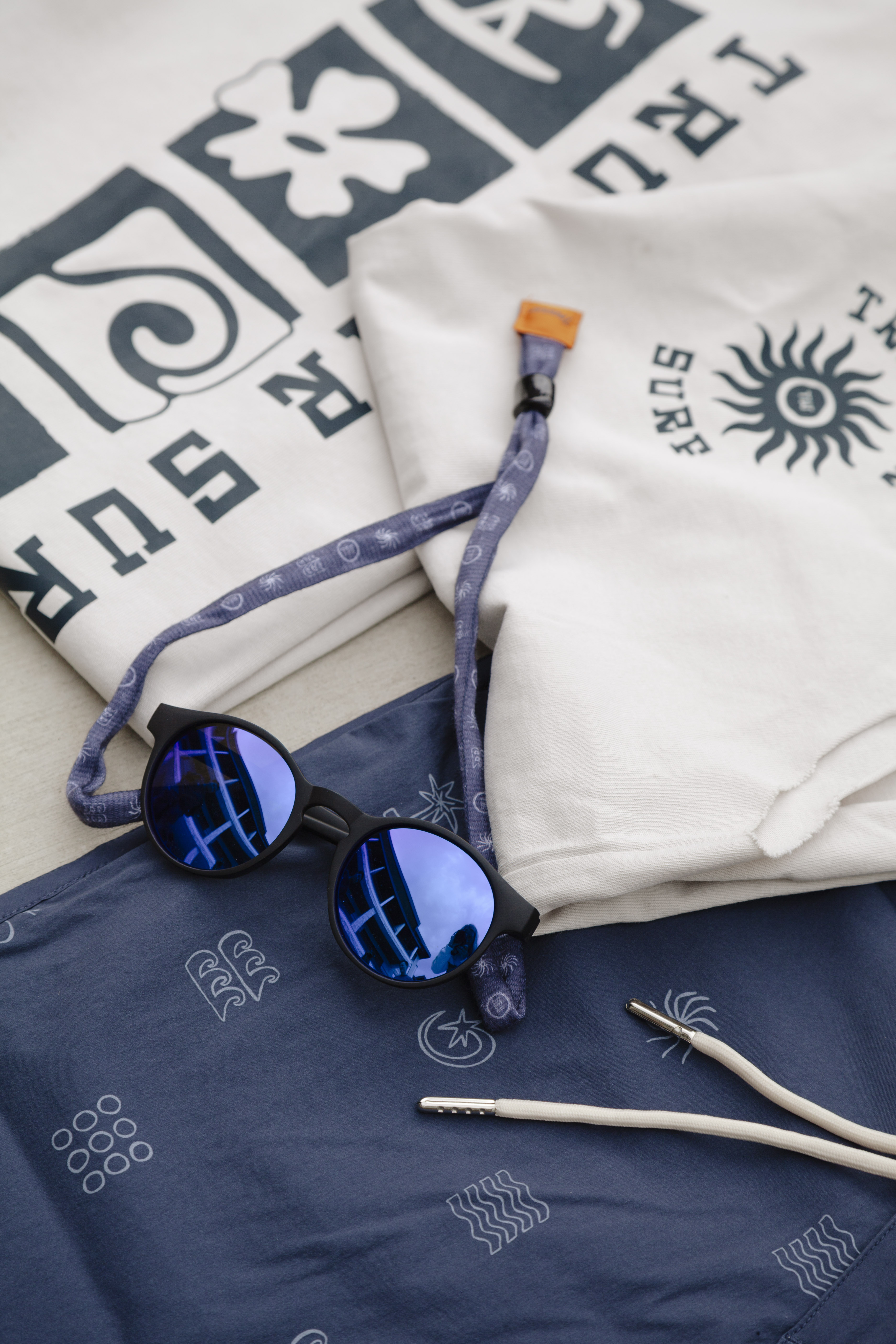 SummerDropLifestyle-25