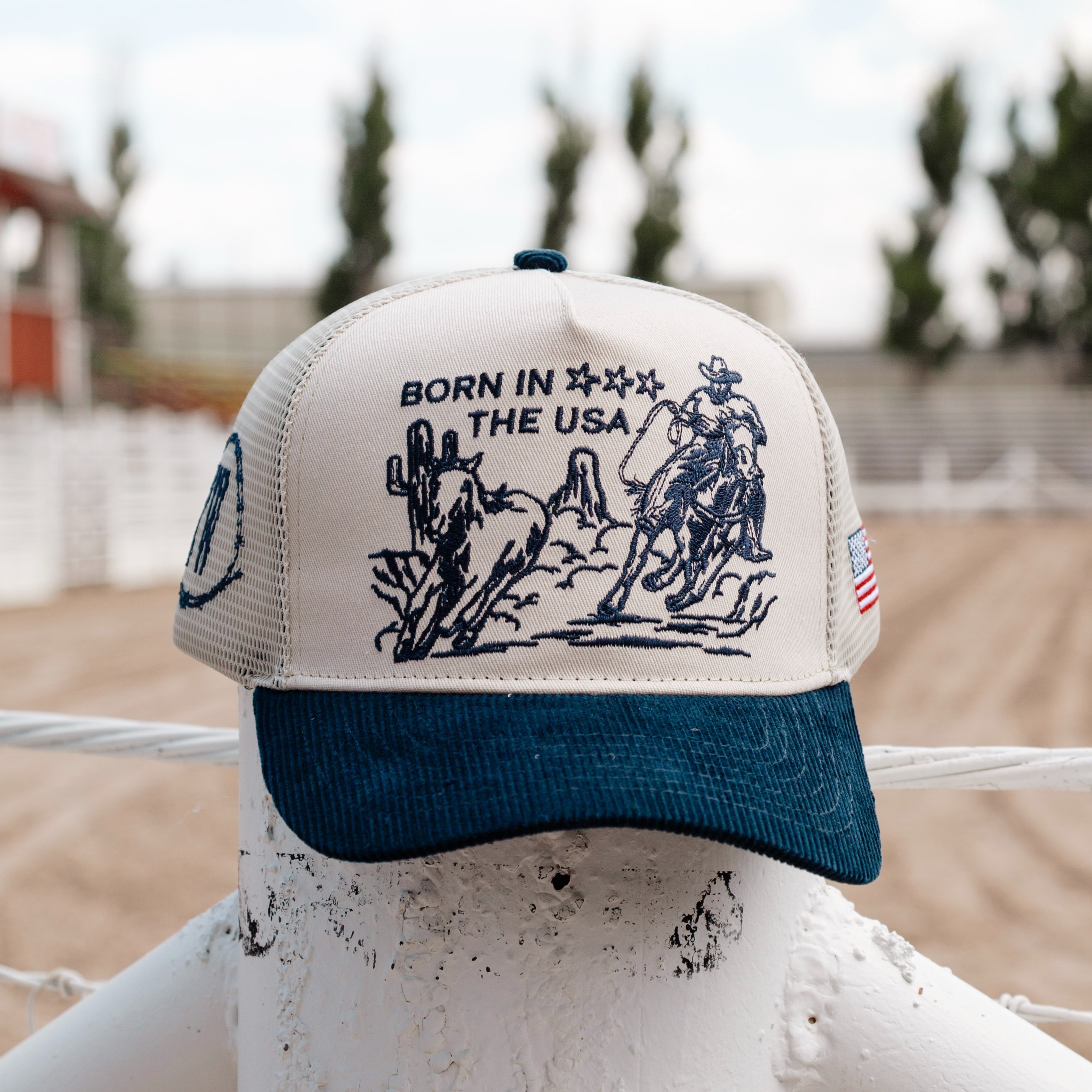 4thJulyDrop-Lifestyle-70-1