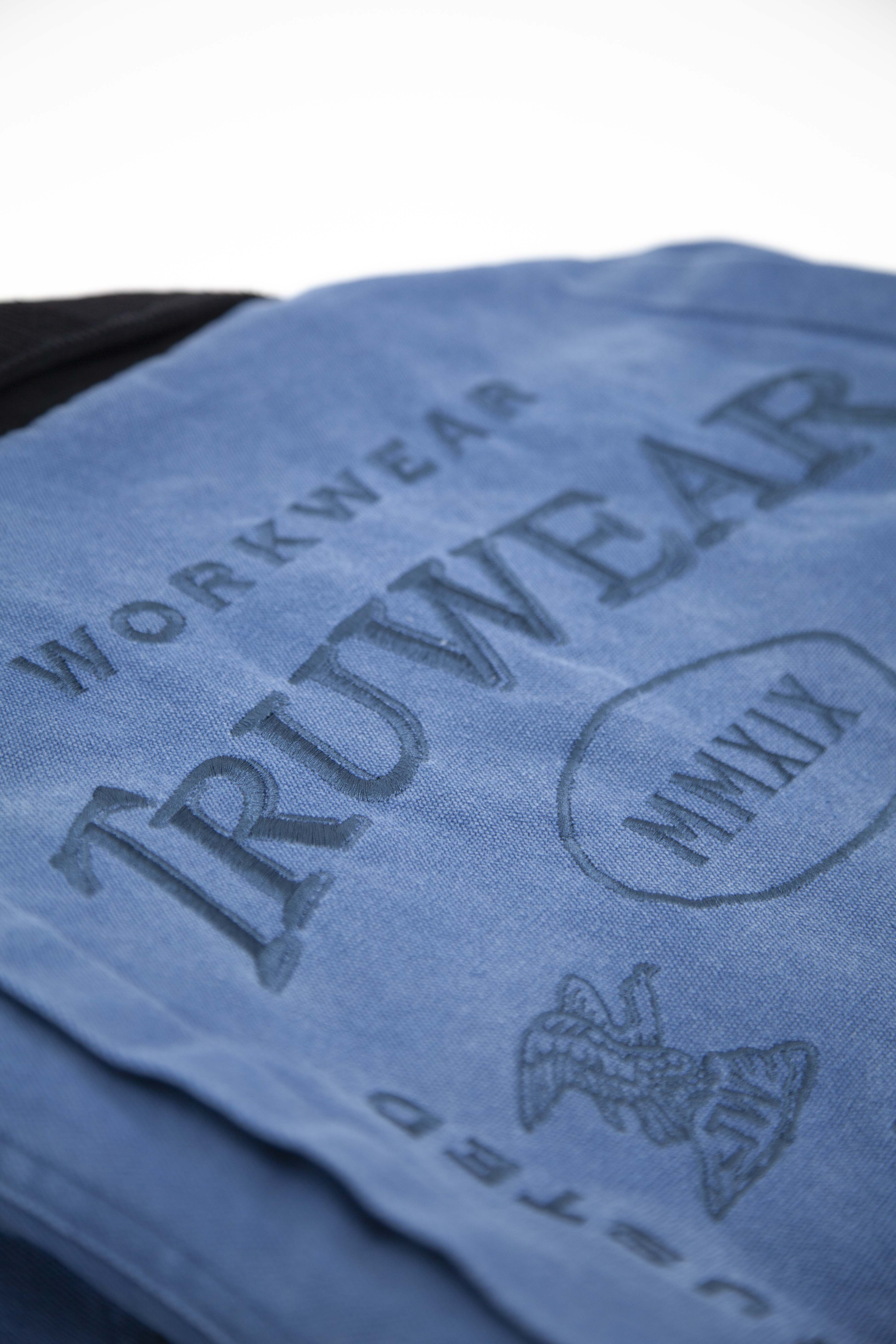 WorkwearDrop-Studio-15