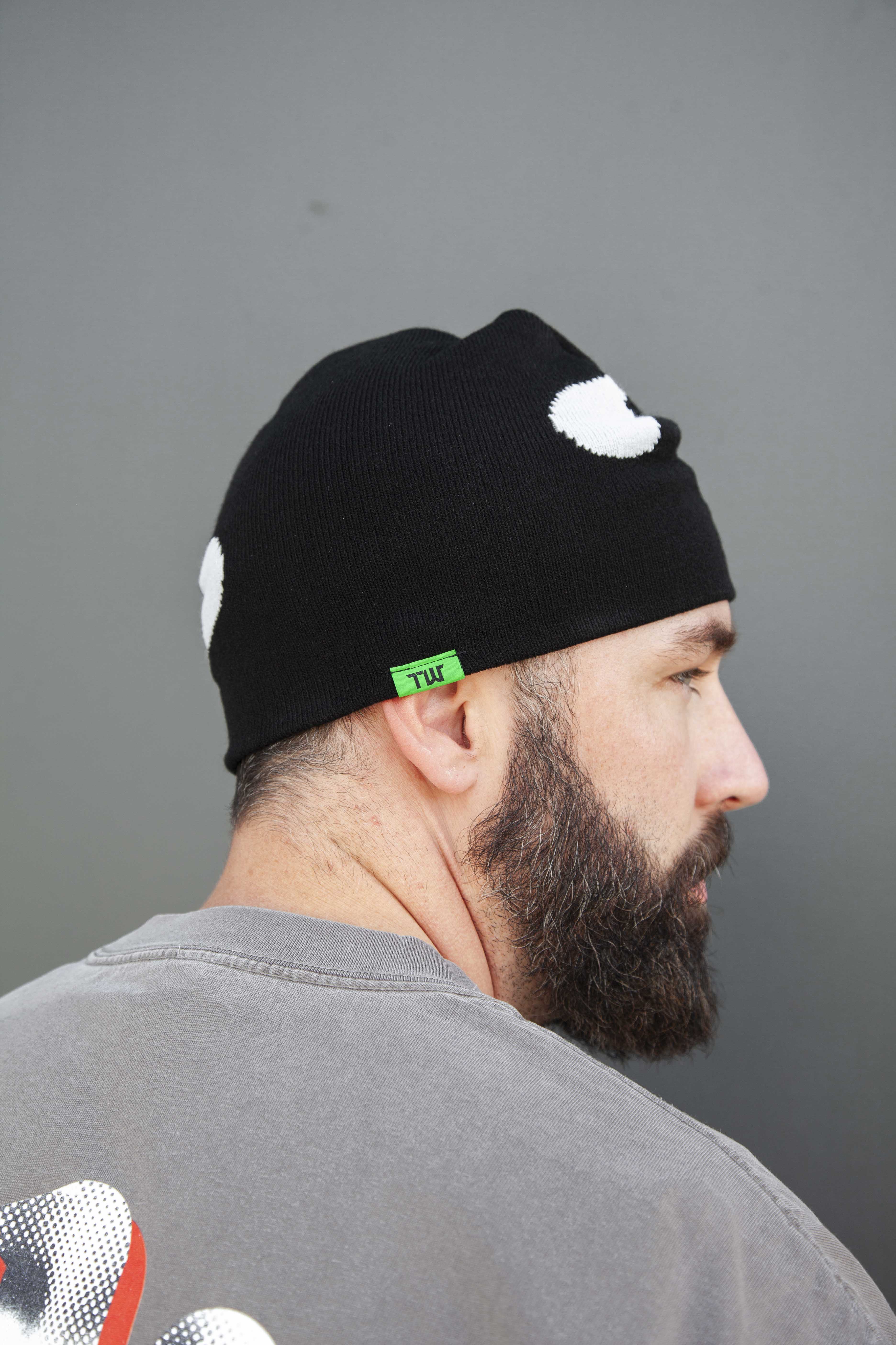 StreetwearDrop-Lifestyle-24