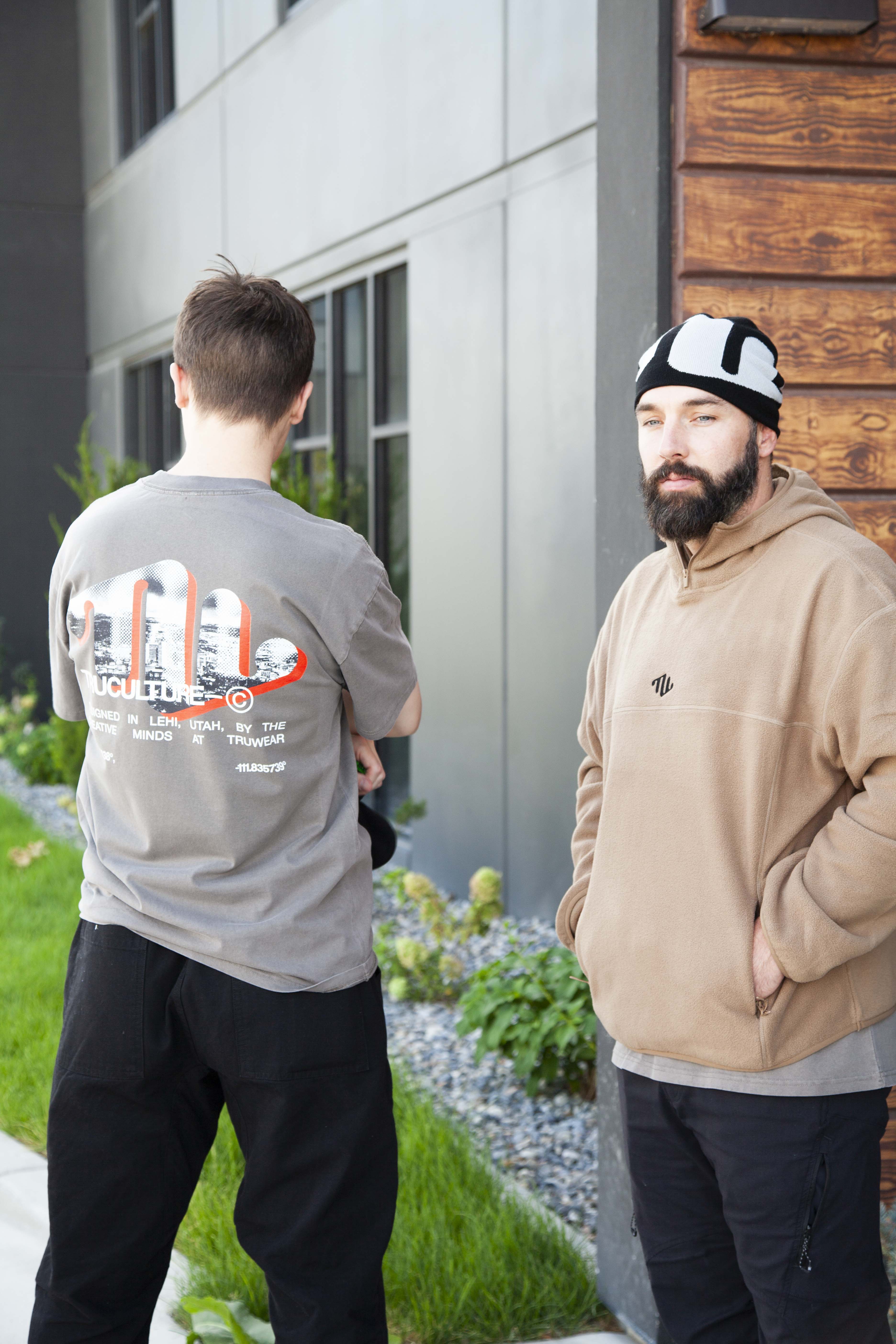 StreetwearDrop-Lifestyle-34