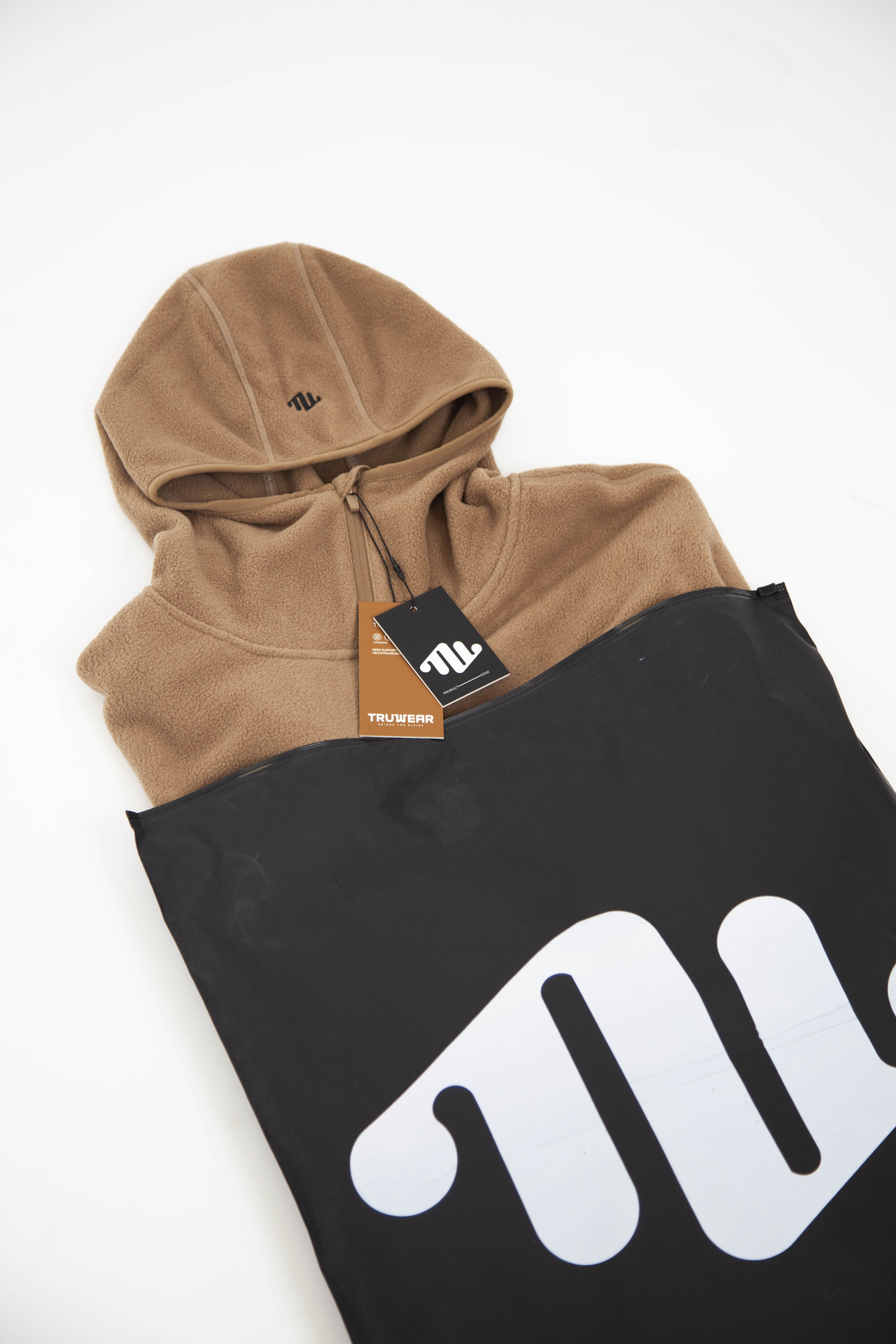 StreetwearDrop-Studio-24