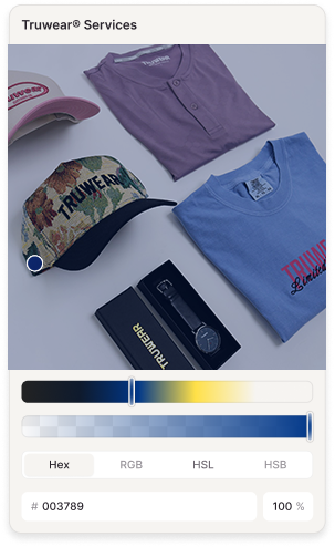 Color Pickerv2-1