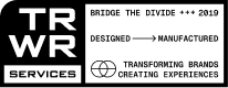 TRWR-Logo-tag-Squished
