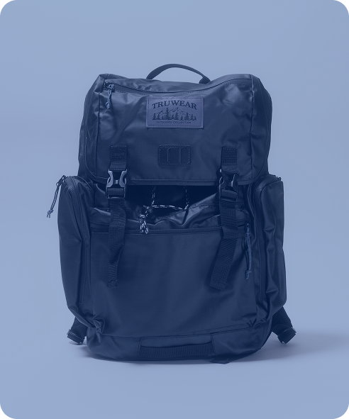 Bags & Totes
