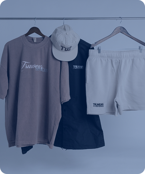 Company Swag Kits