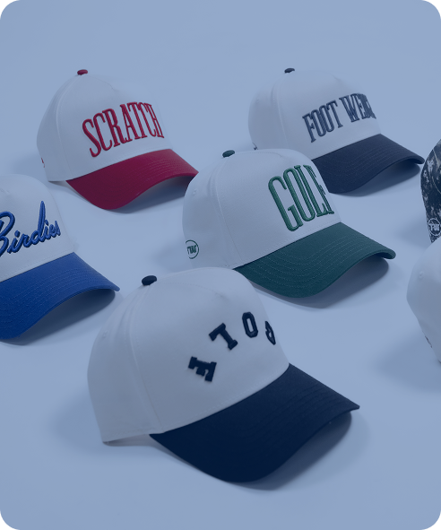 Headwear Image