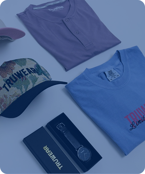Limited Edition