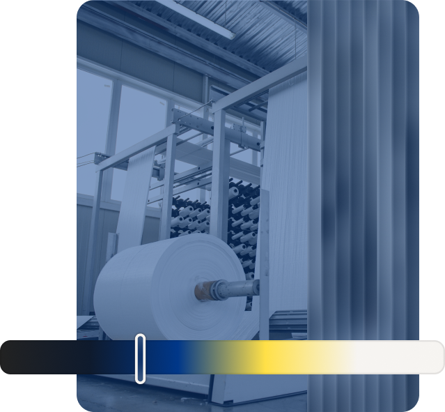 Manufacturing Image-1