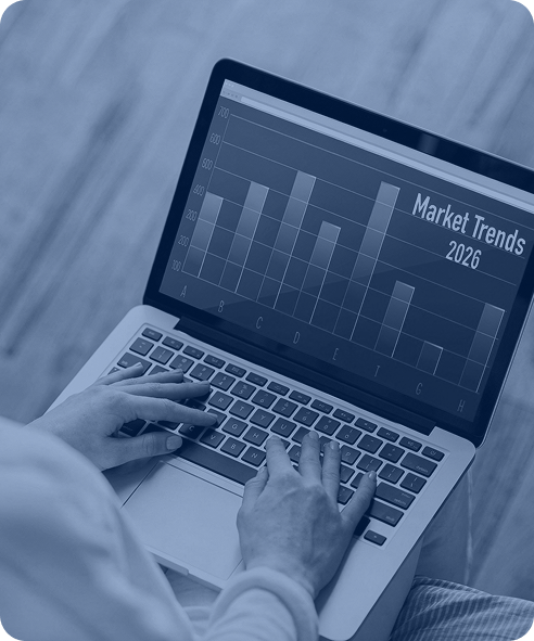 Market Trends