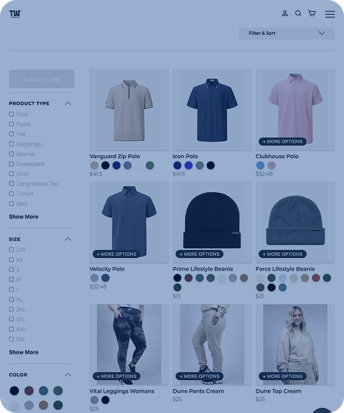 Packaging Image-1