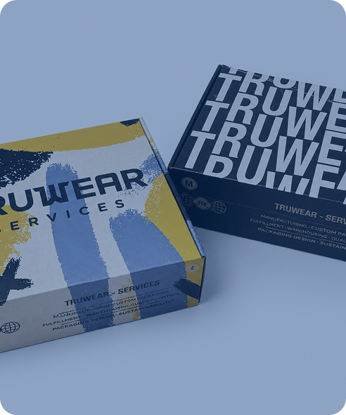 Packaging Image