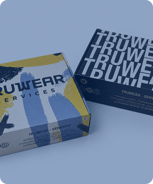 Packaging