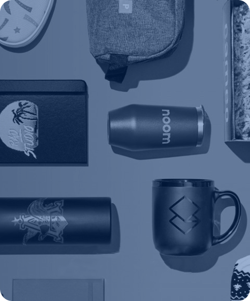 Promo Items