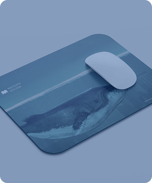 Tech Desk Accessories