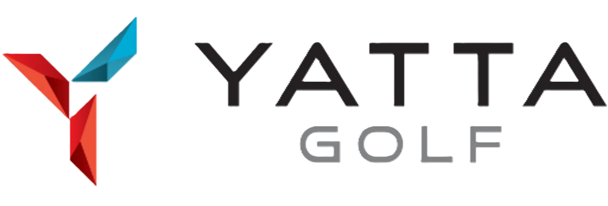 YATTA