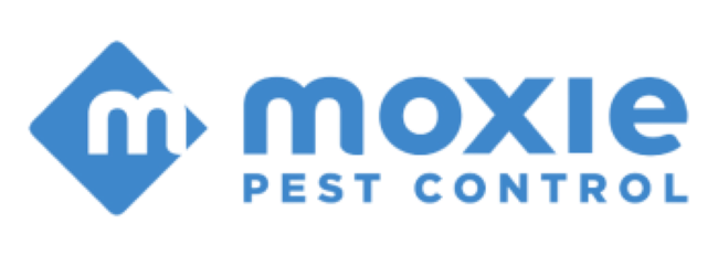 Moxie