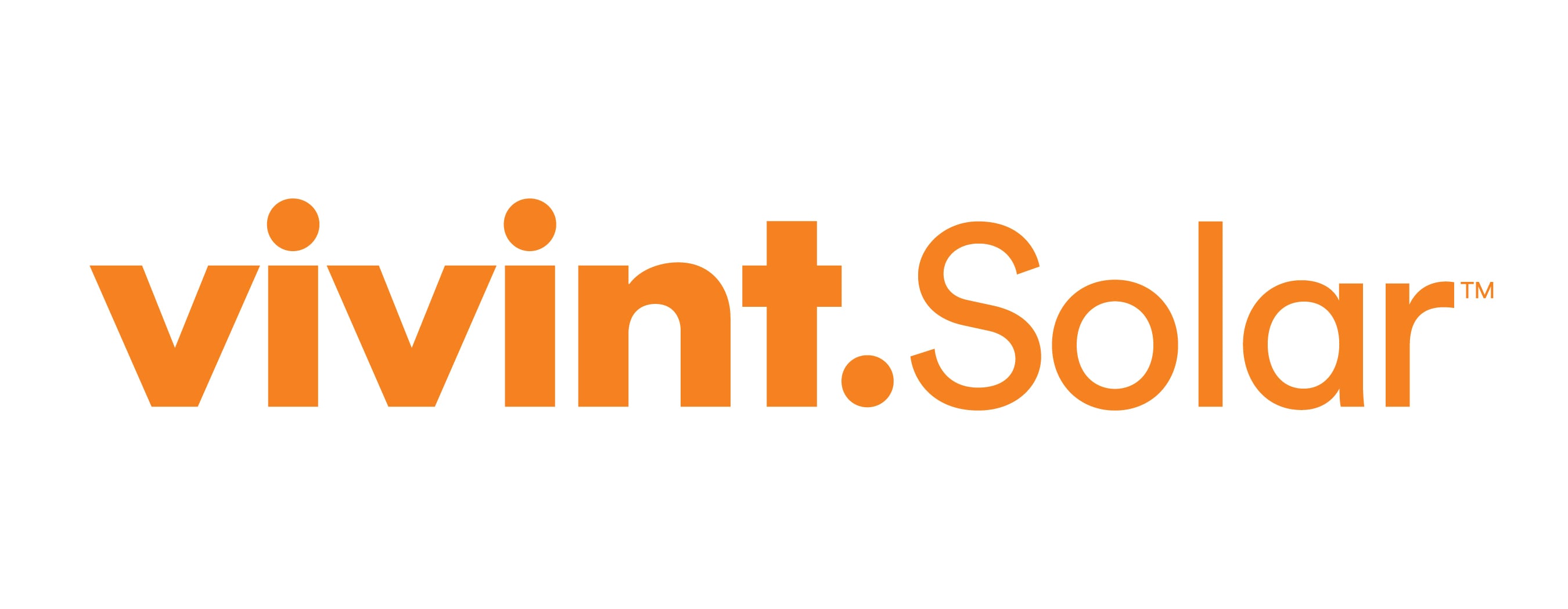 Vivint