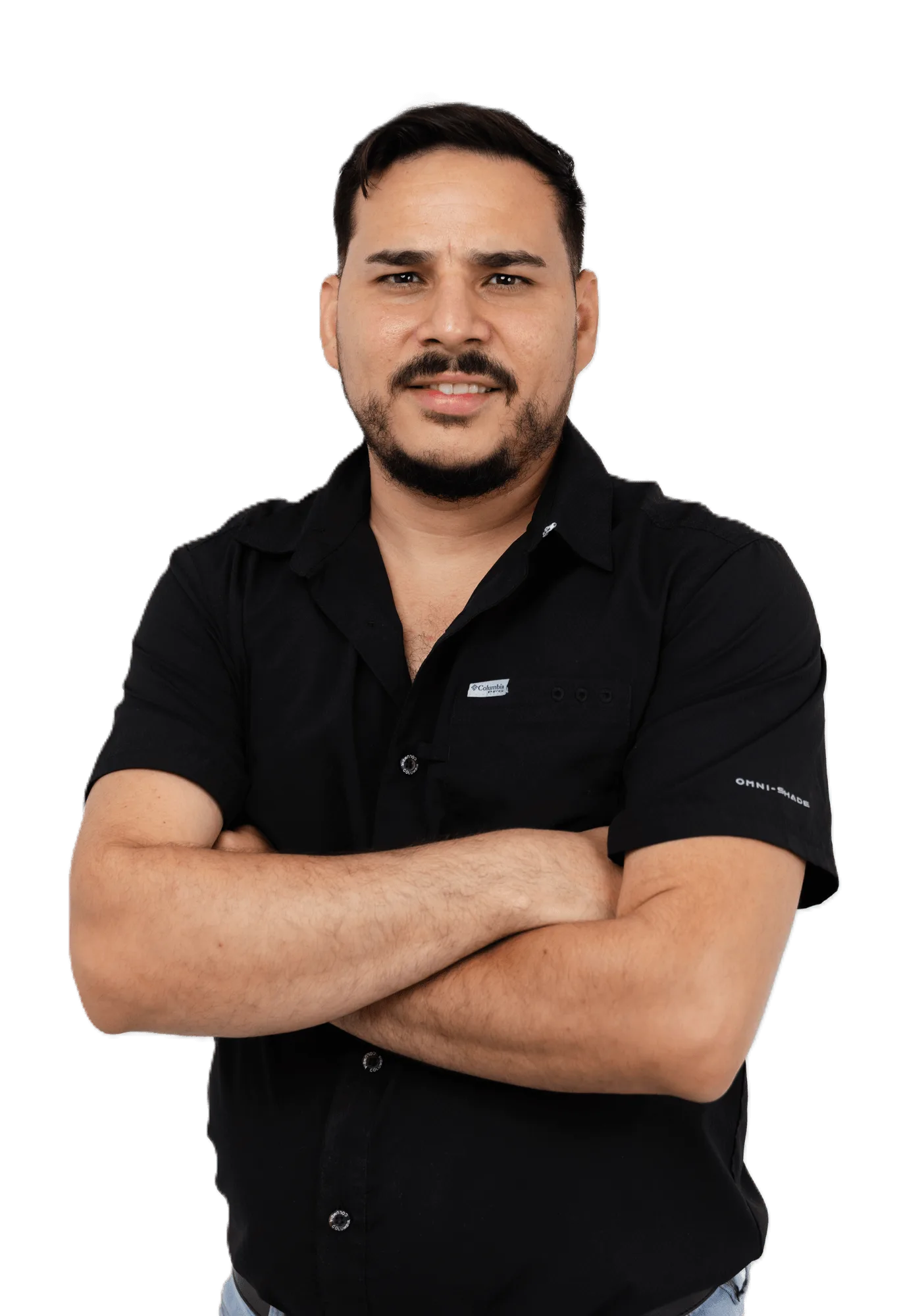 2-Alberto_Flores