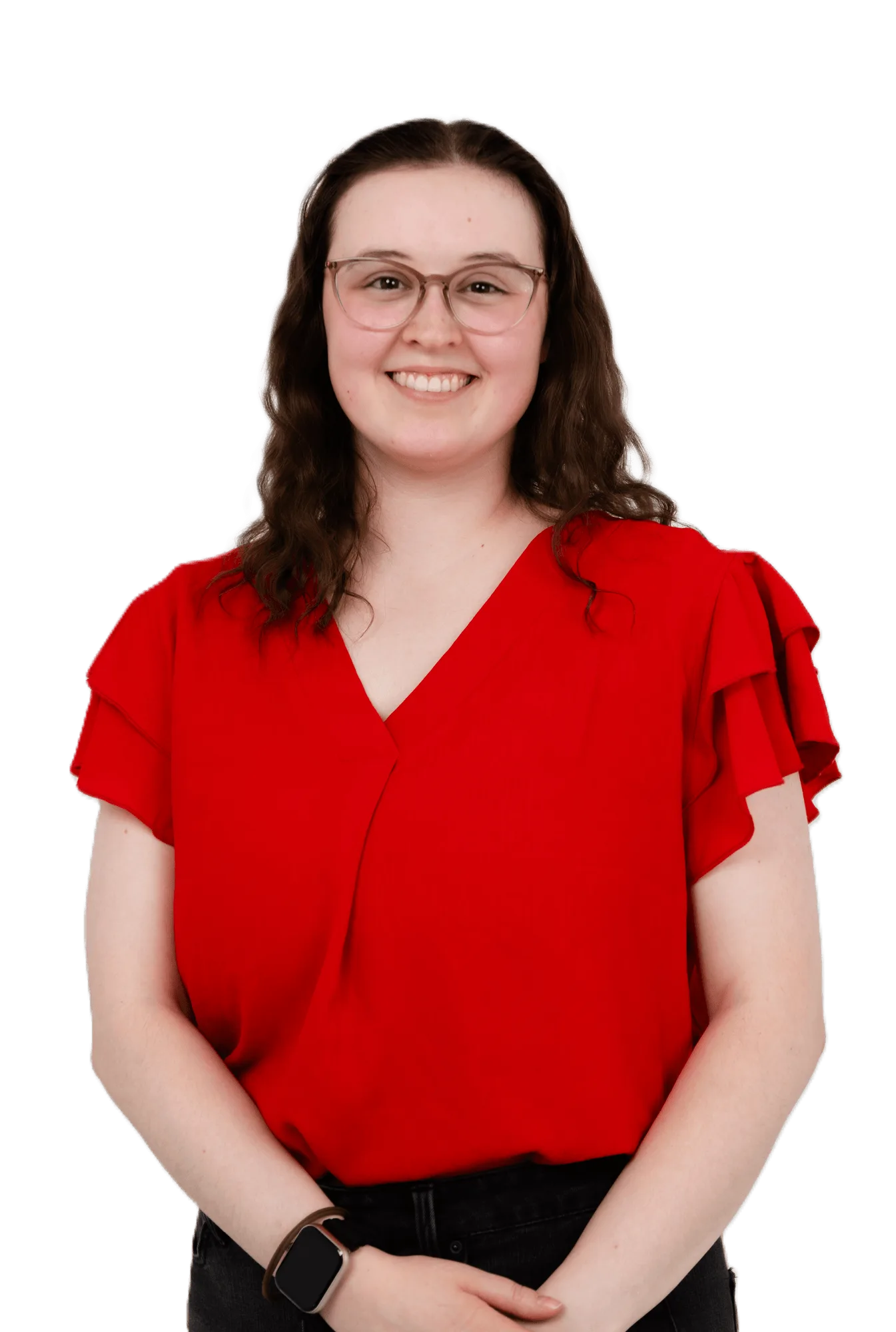2-Chloe_Hoffmann