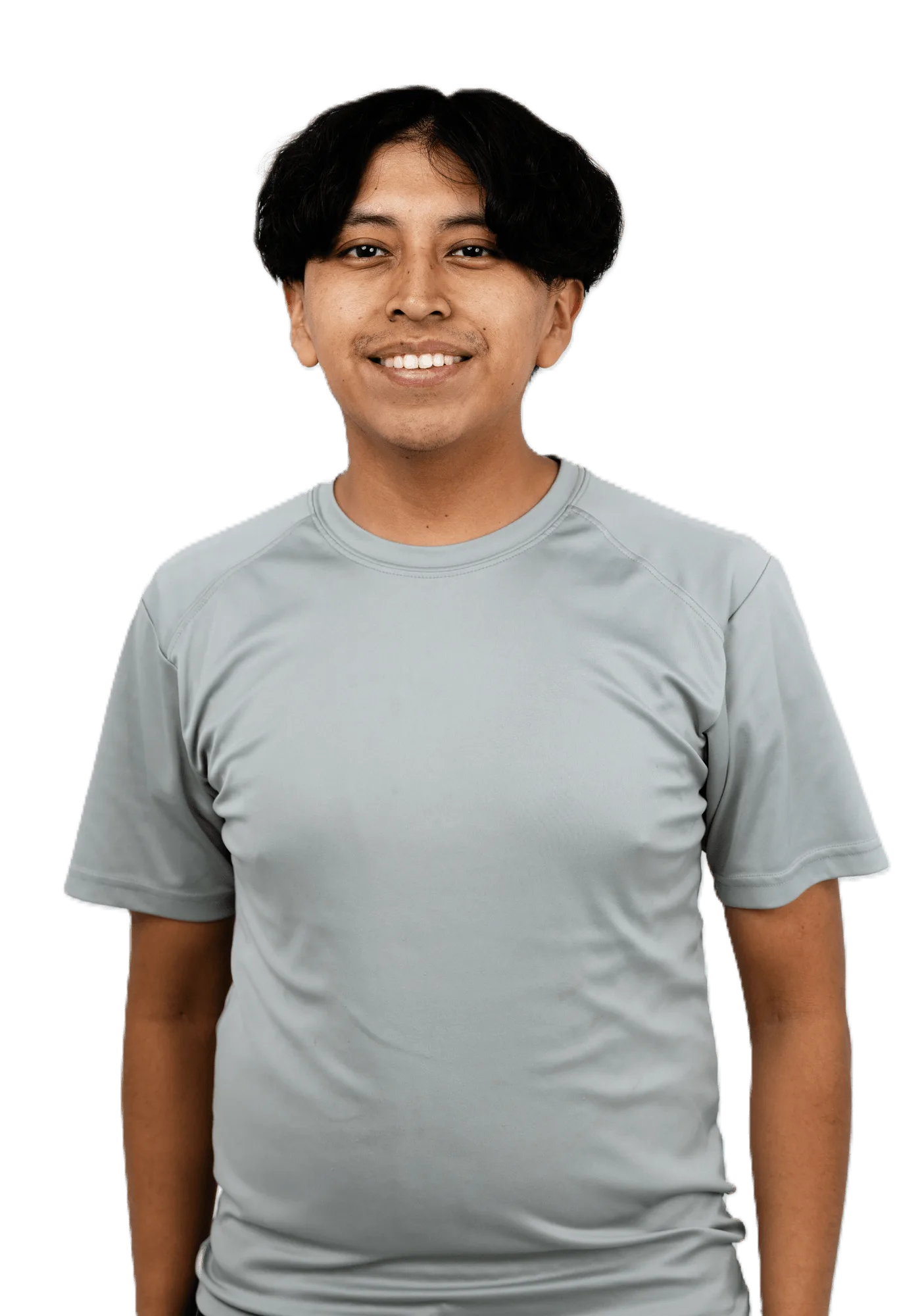2-Leo_Santiana
