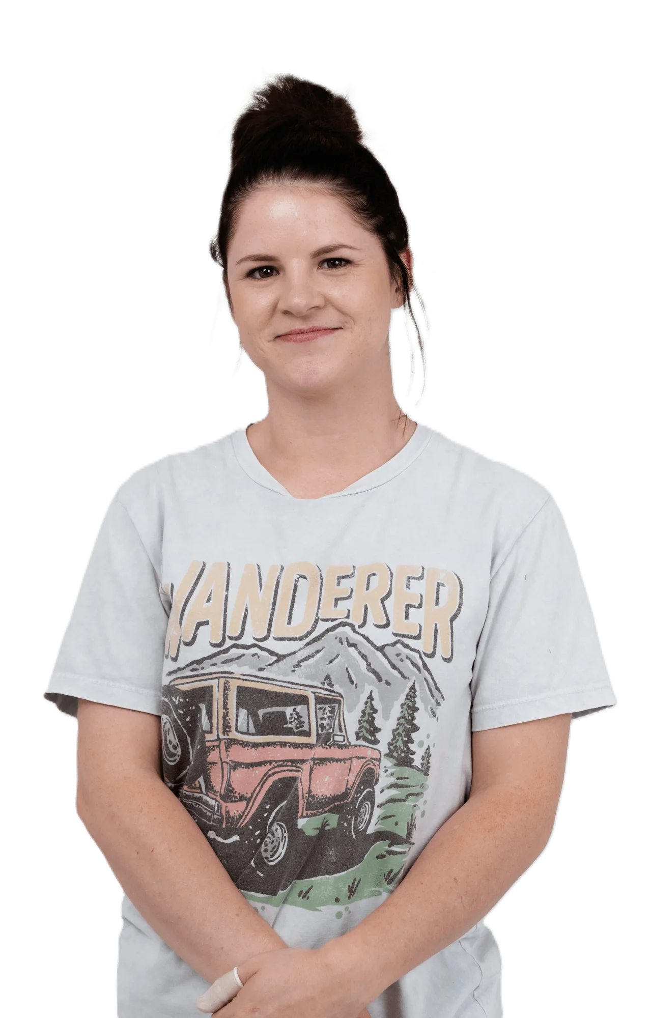 2-Summer_Alexander