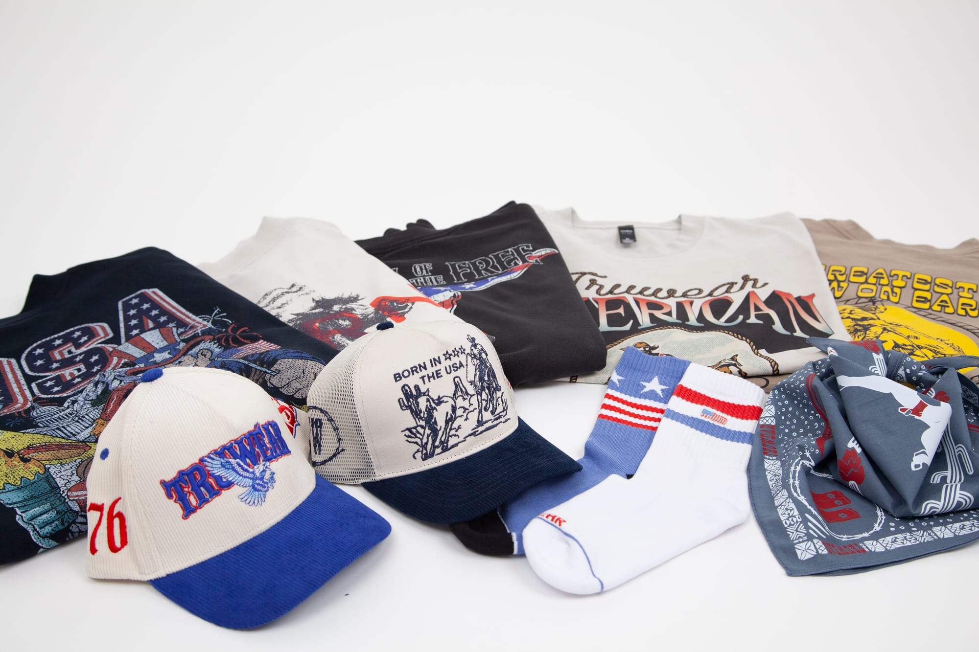 4thJulyDrop-Studio-45