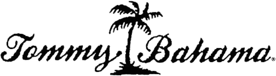 Tommy Bahama
