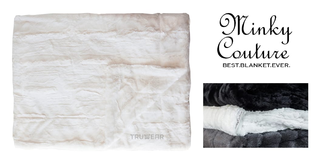 The Perfect Personalized Gifts