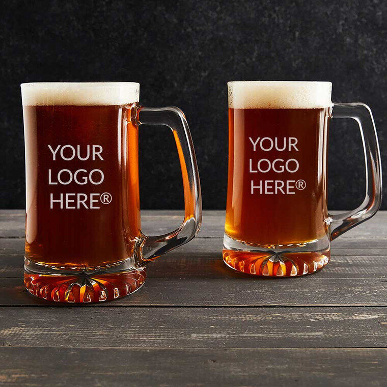 Personalized-custom-beer-mugs-logo__77438