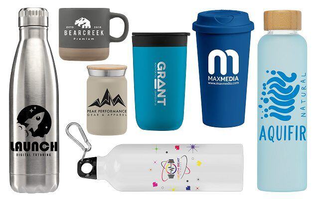 Unlocking the Power of Company Promotion: Finding the Perfect Promotional Product