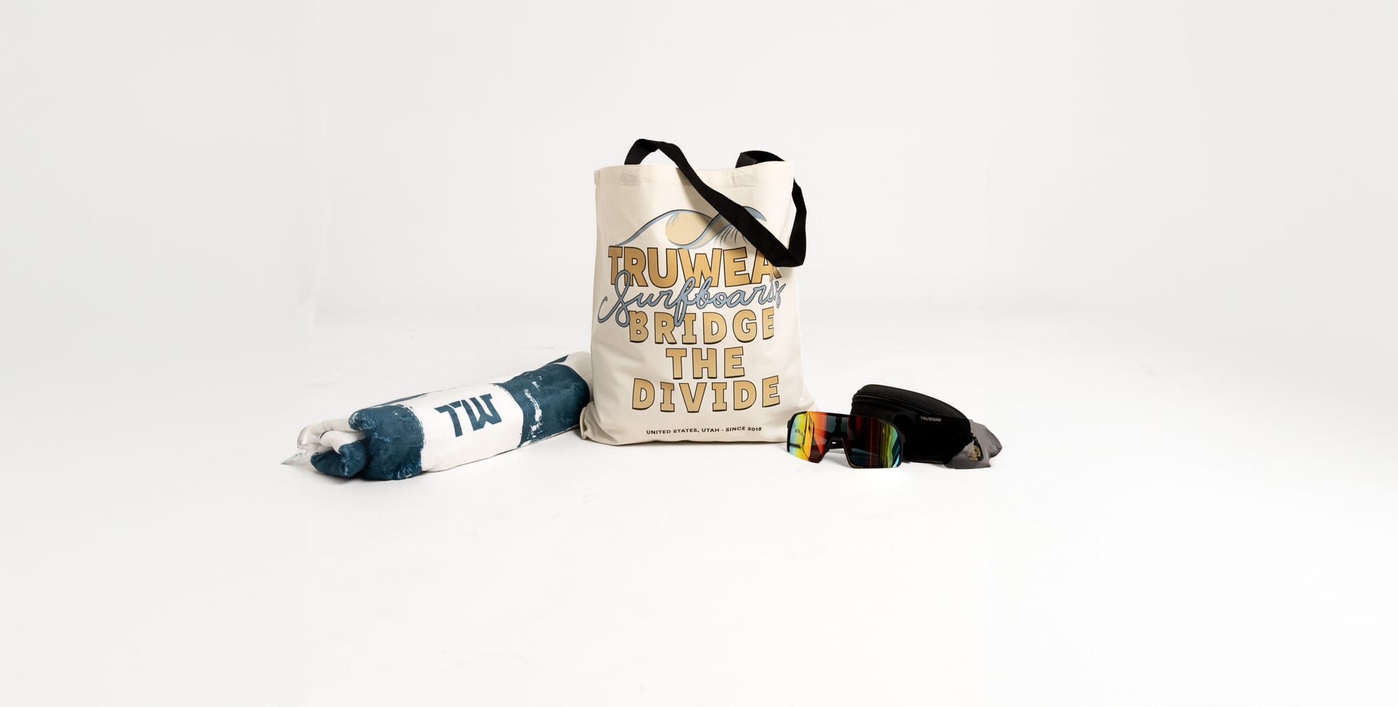 Sweet Summer Swag: June's Limited Edition Drop