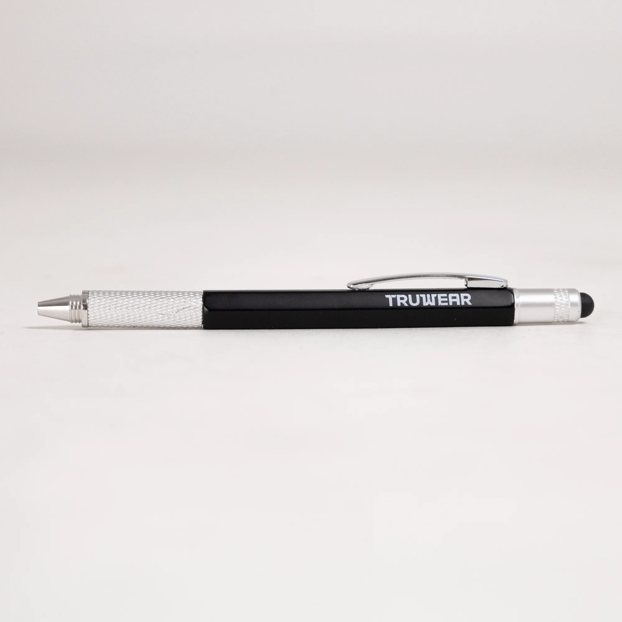 14 Must-Have Corporate Promotional Items That Capture Attention