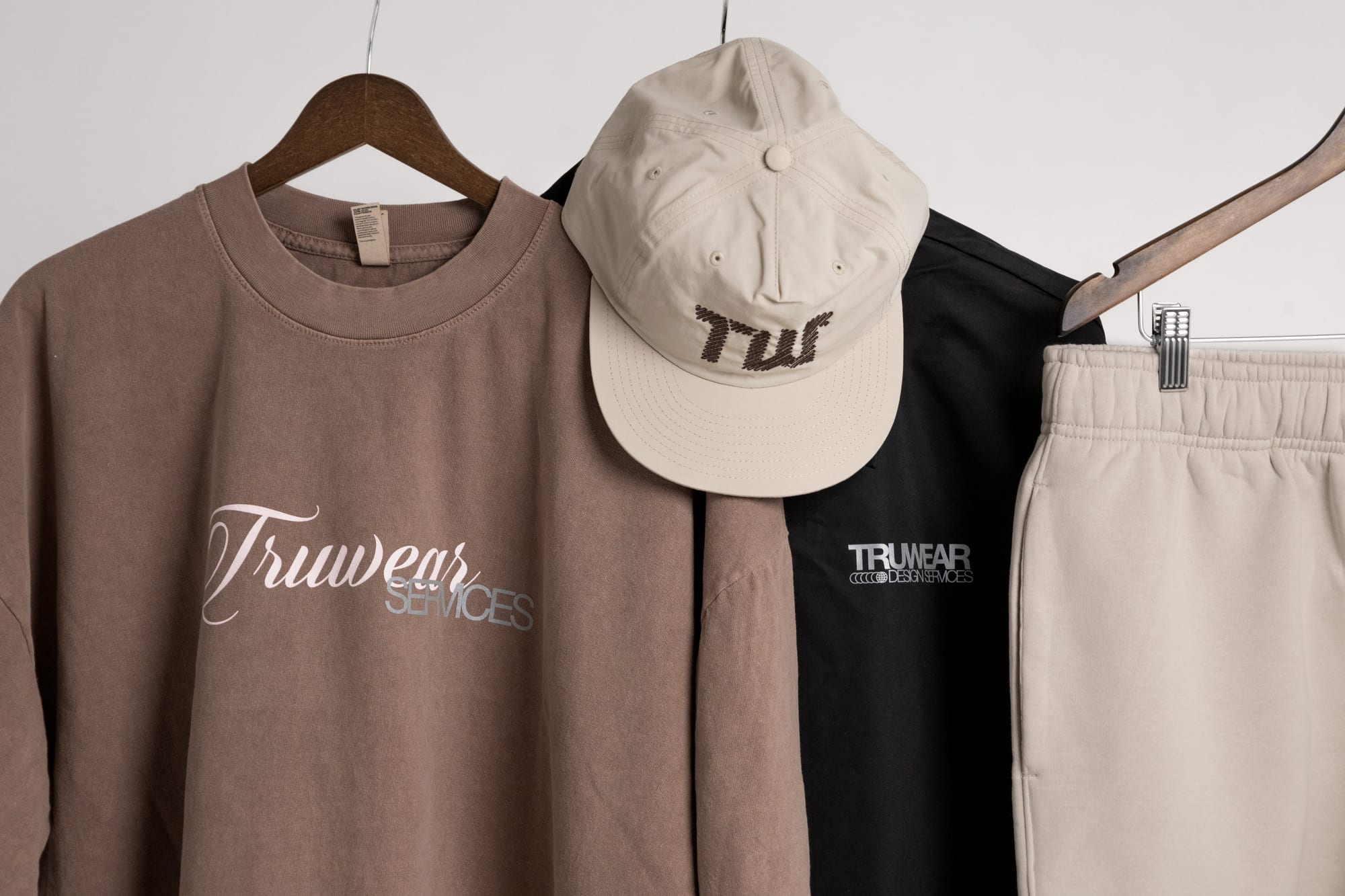 Branding Basics: Essential Apparel Production Insights for Startup Founders