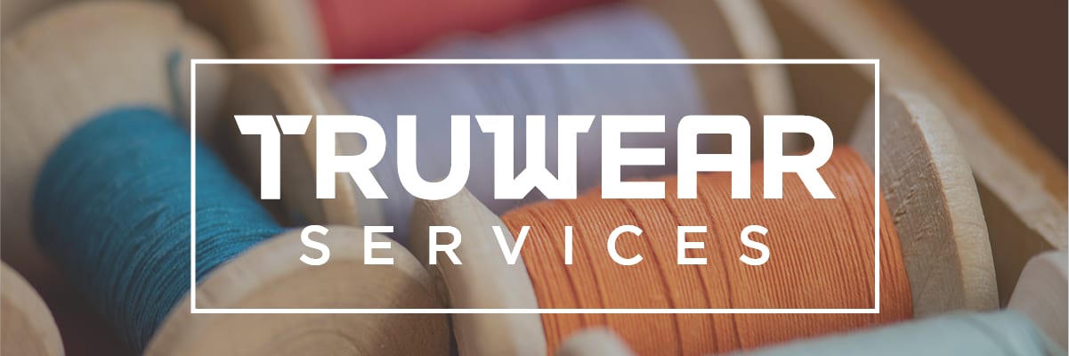 Truwear Services Partners with Veseris to Power Branded Apparel and Fulfillment for the Nation’s Leading Pest Control Supplier