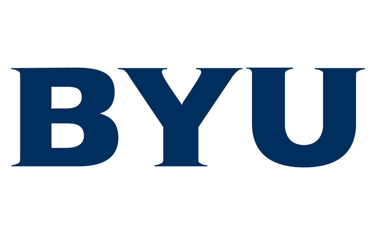 Brigham Young University