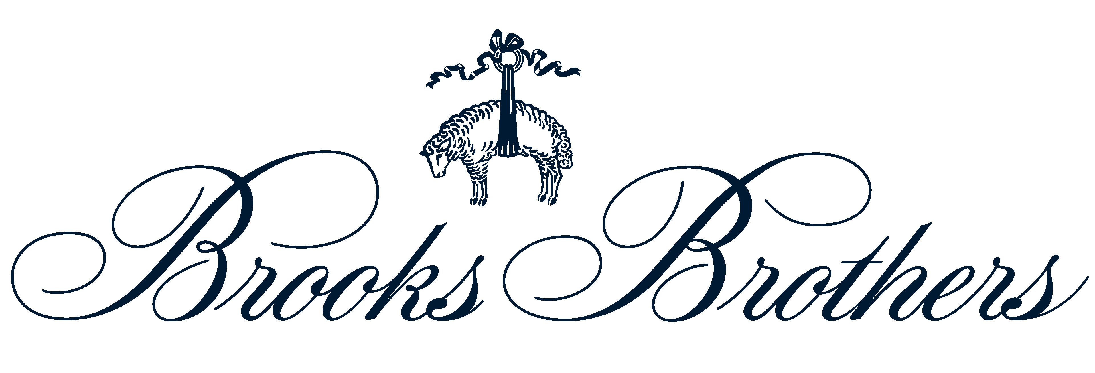 Brooks Brothers