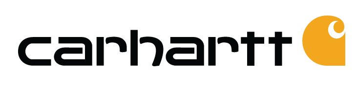 Carhartt