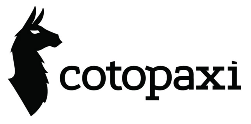 Cotopaxi