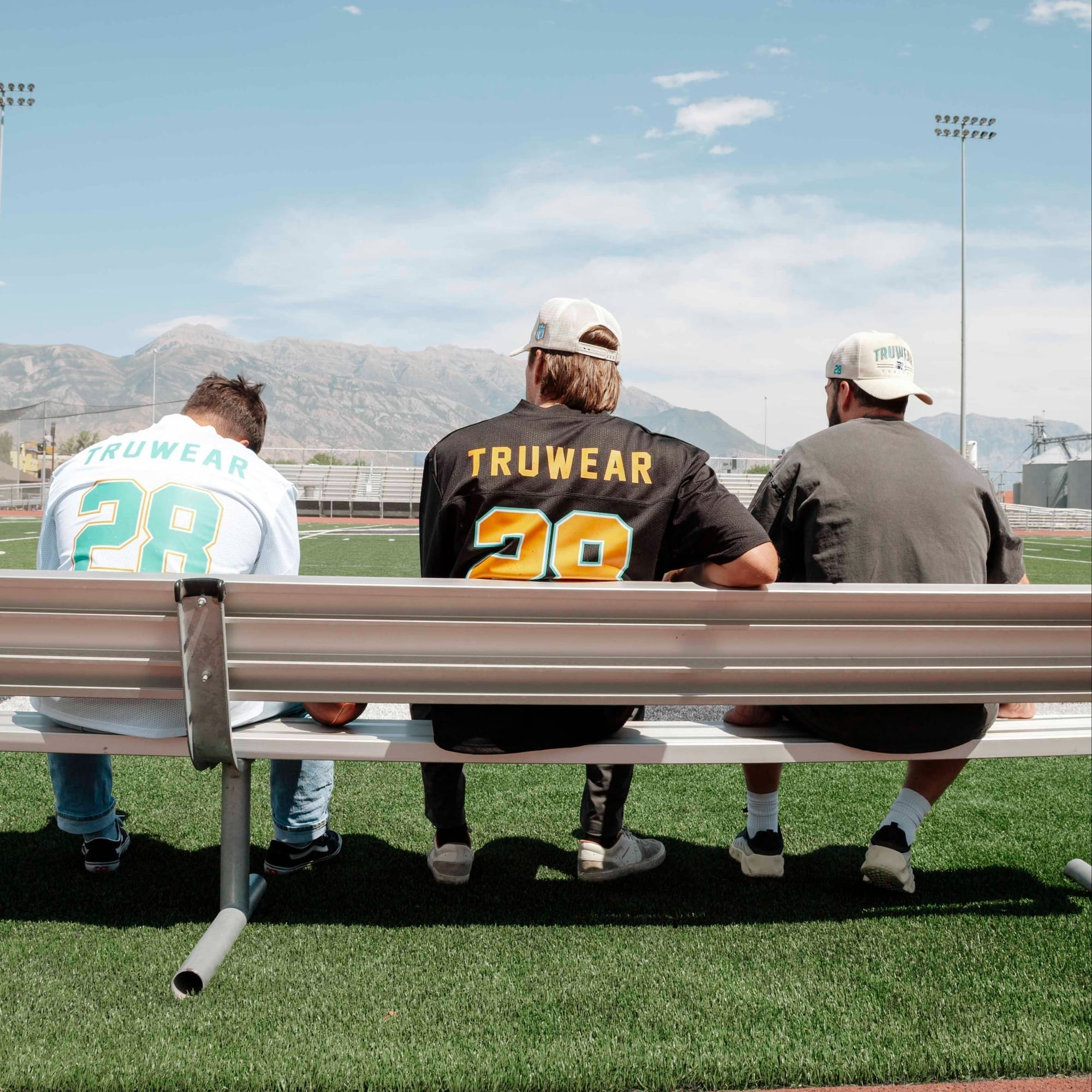 FootballDrop-Lifestyle-43