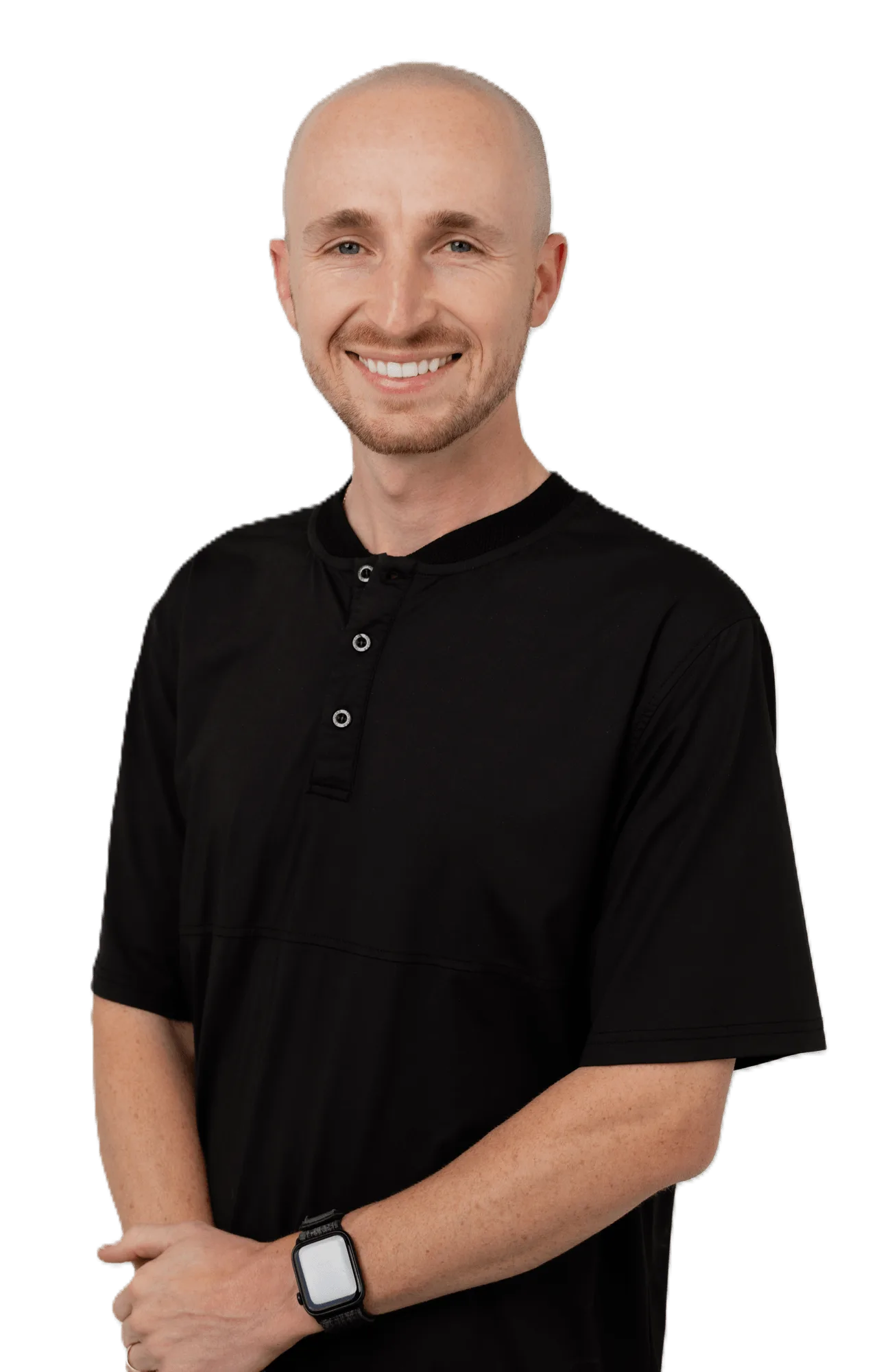 Haden_Fillmore