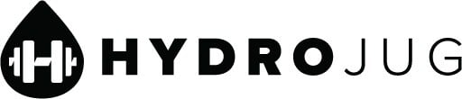 HydroJug