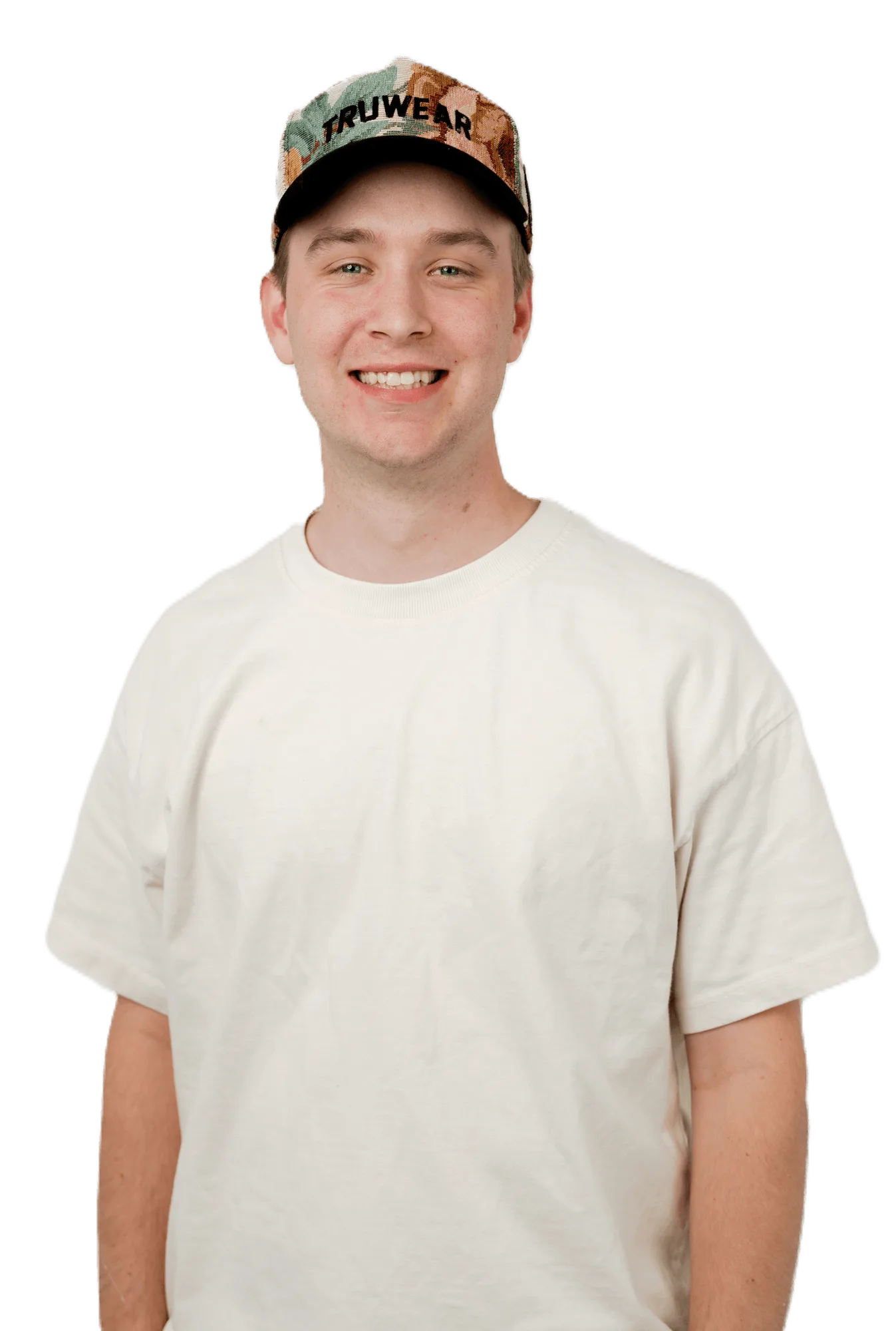 Isaac_Francis