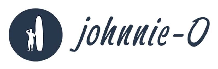 Johnnie O