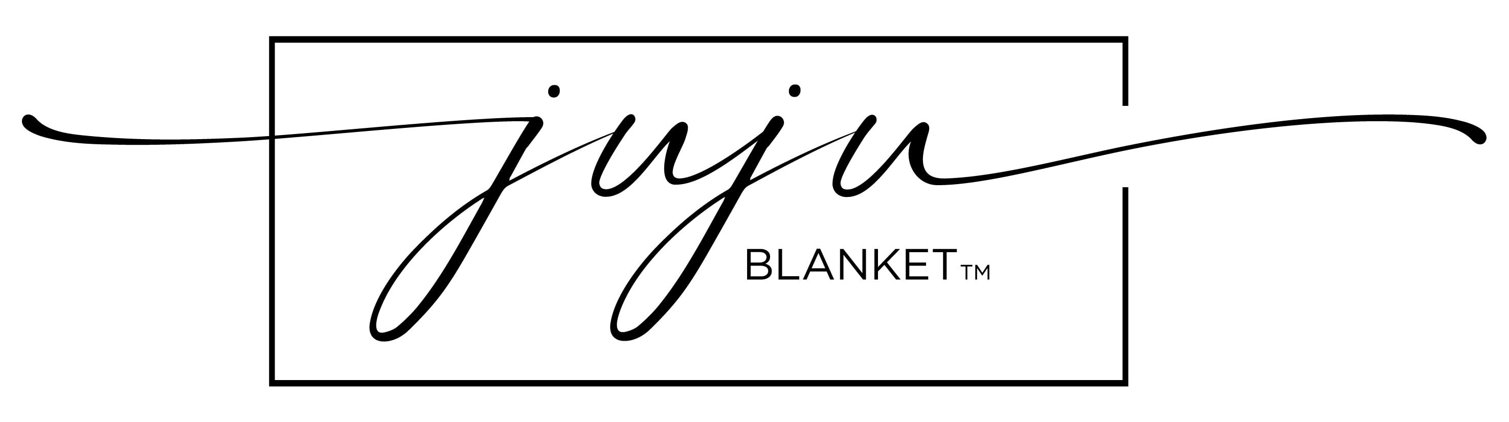 Juju Blankets